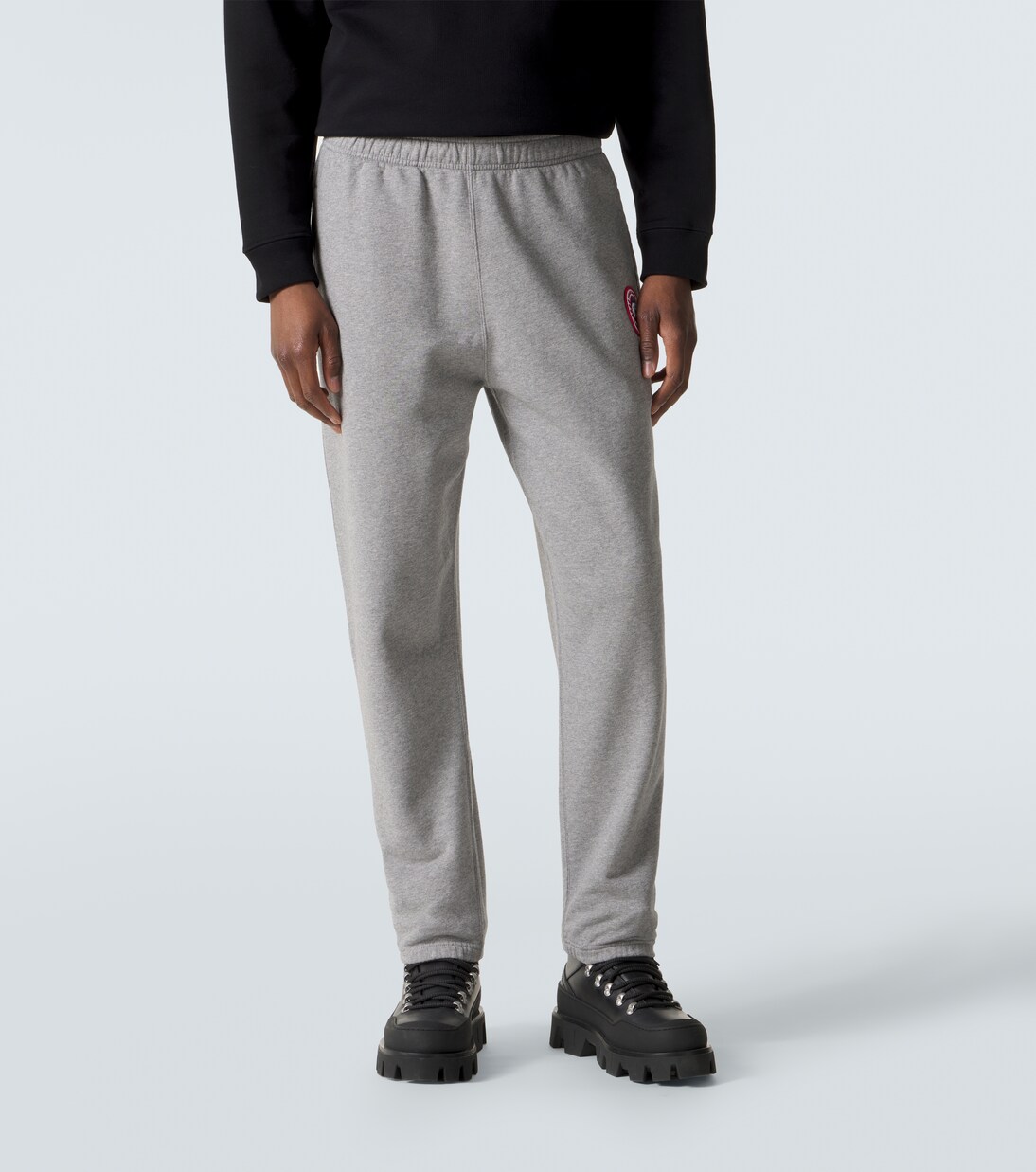 Pantaloni sportivi Rove in cotone | Canada Goose