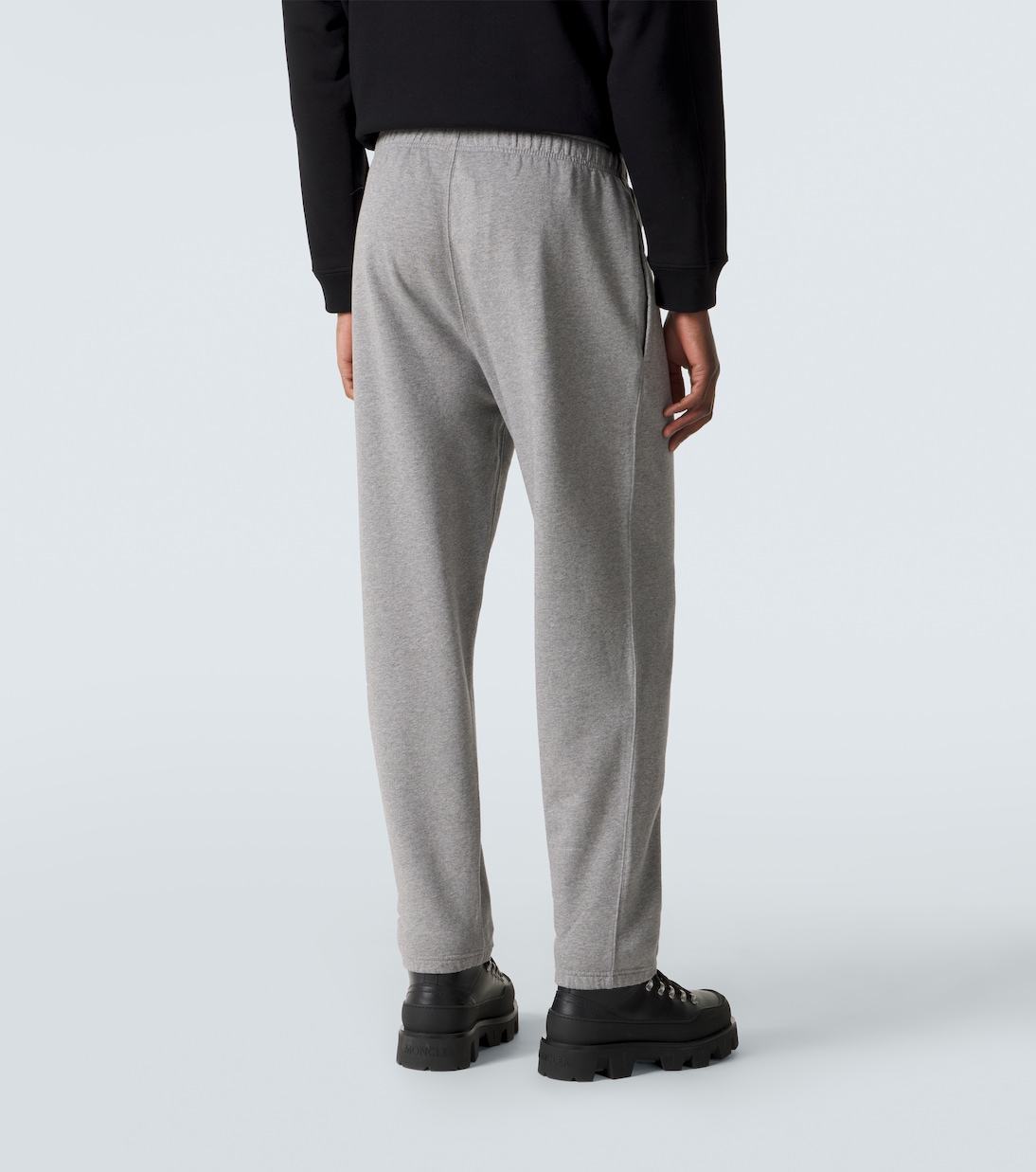 Pantaloni sportivi Rove in cotone | Canada Goose