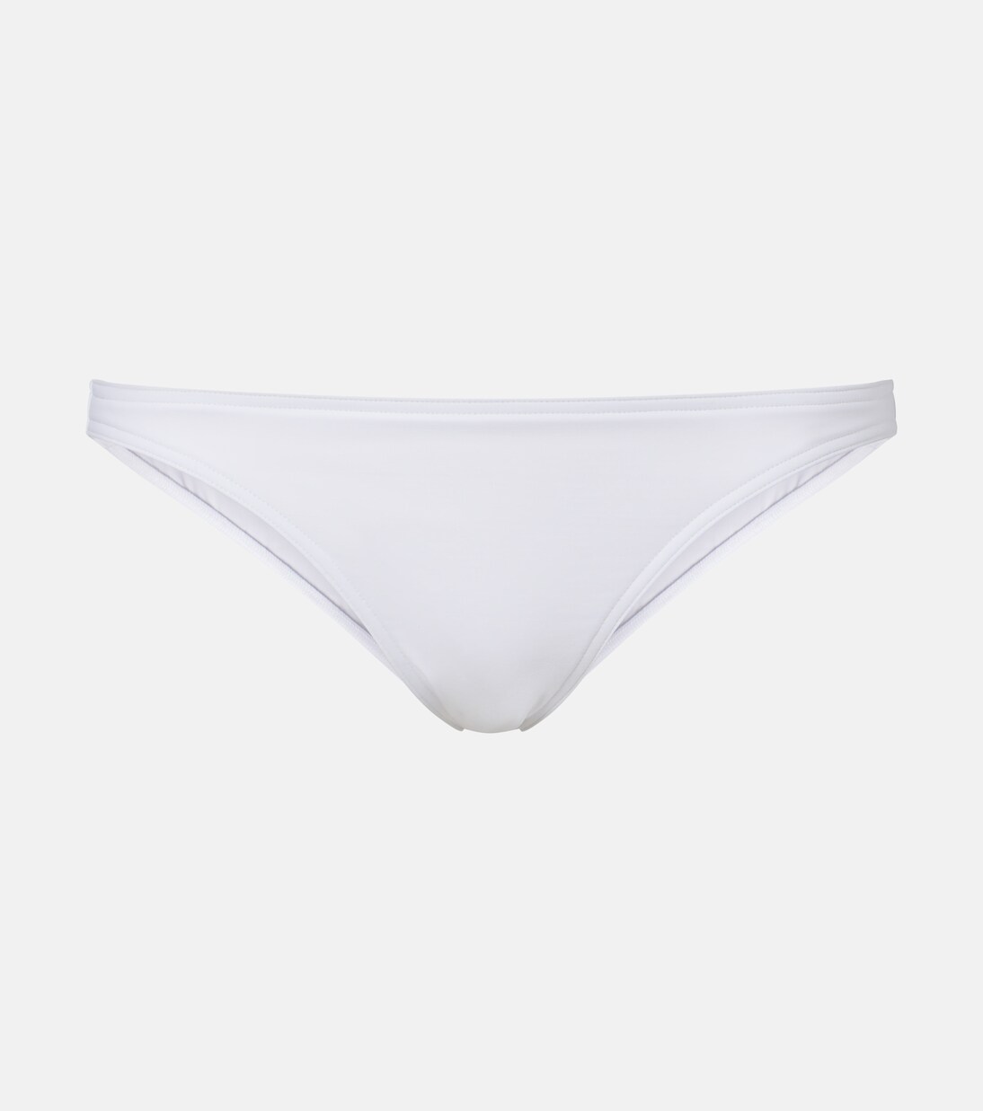 Fripon bikini bottoms | Eres