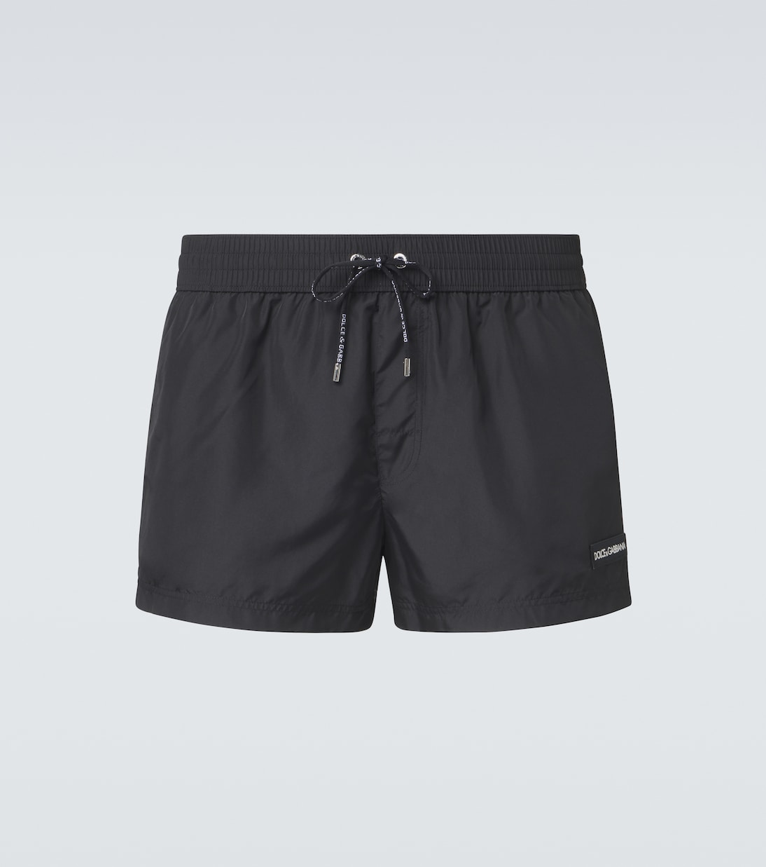 Logo swim trunks | Dolce&Gabbana
