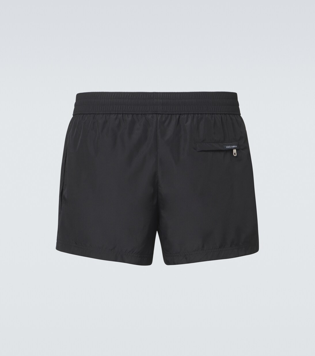 Logo swim trunks | Dolce&Gabbana