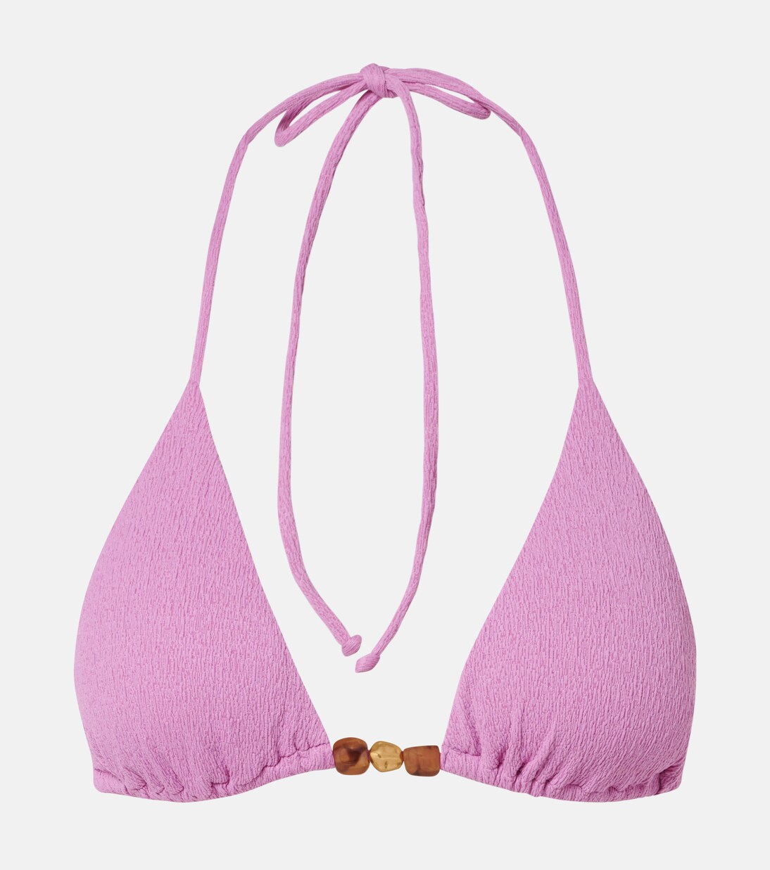 Bikini-Oberteil Firenze Kiana | ViX Paula Hermanny