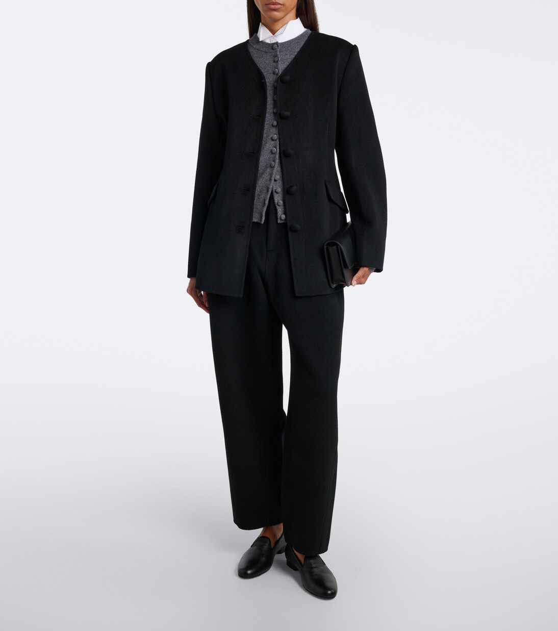 Picture 6 out of 6