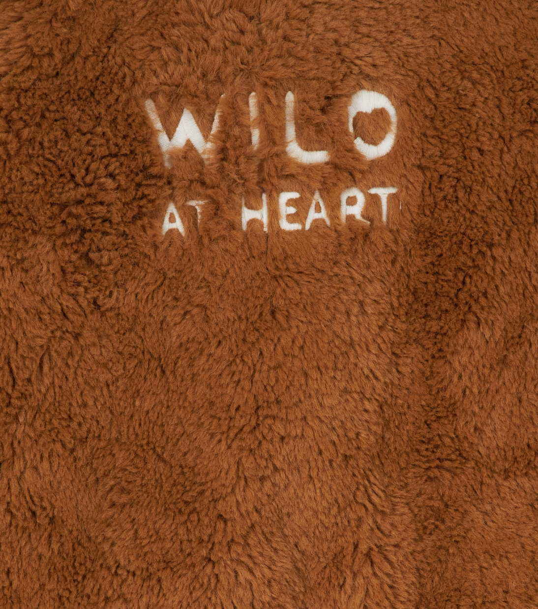 Bébé – Grenouillère James | Louise Misha