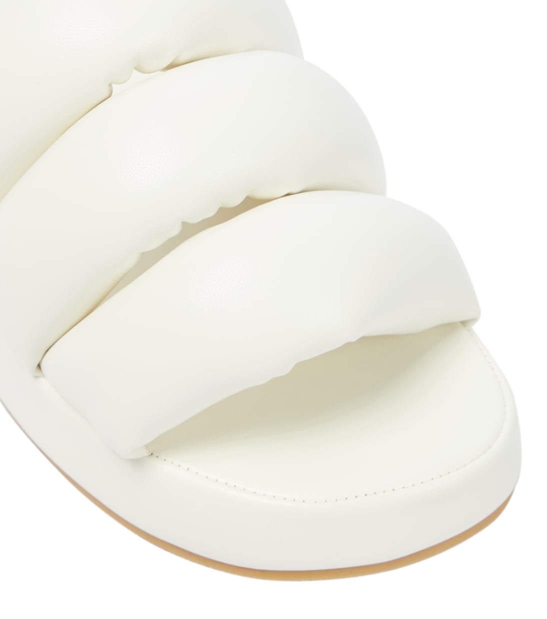 Sandalen Keira | Stand Studio