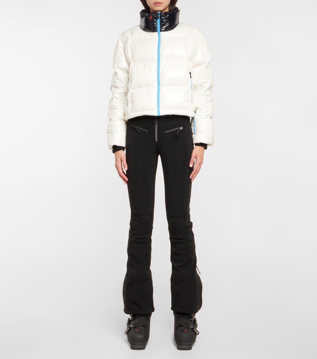 Skijacke Nevada | Perfect Moment