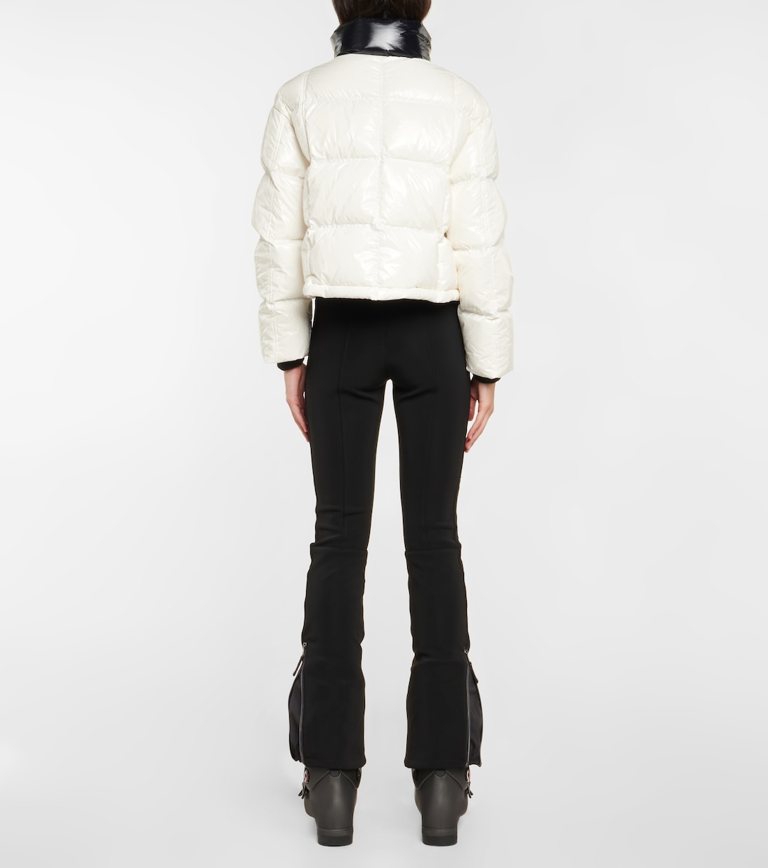 Skijacke Nevada | Perfect Moment