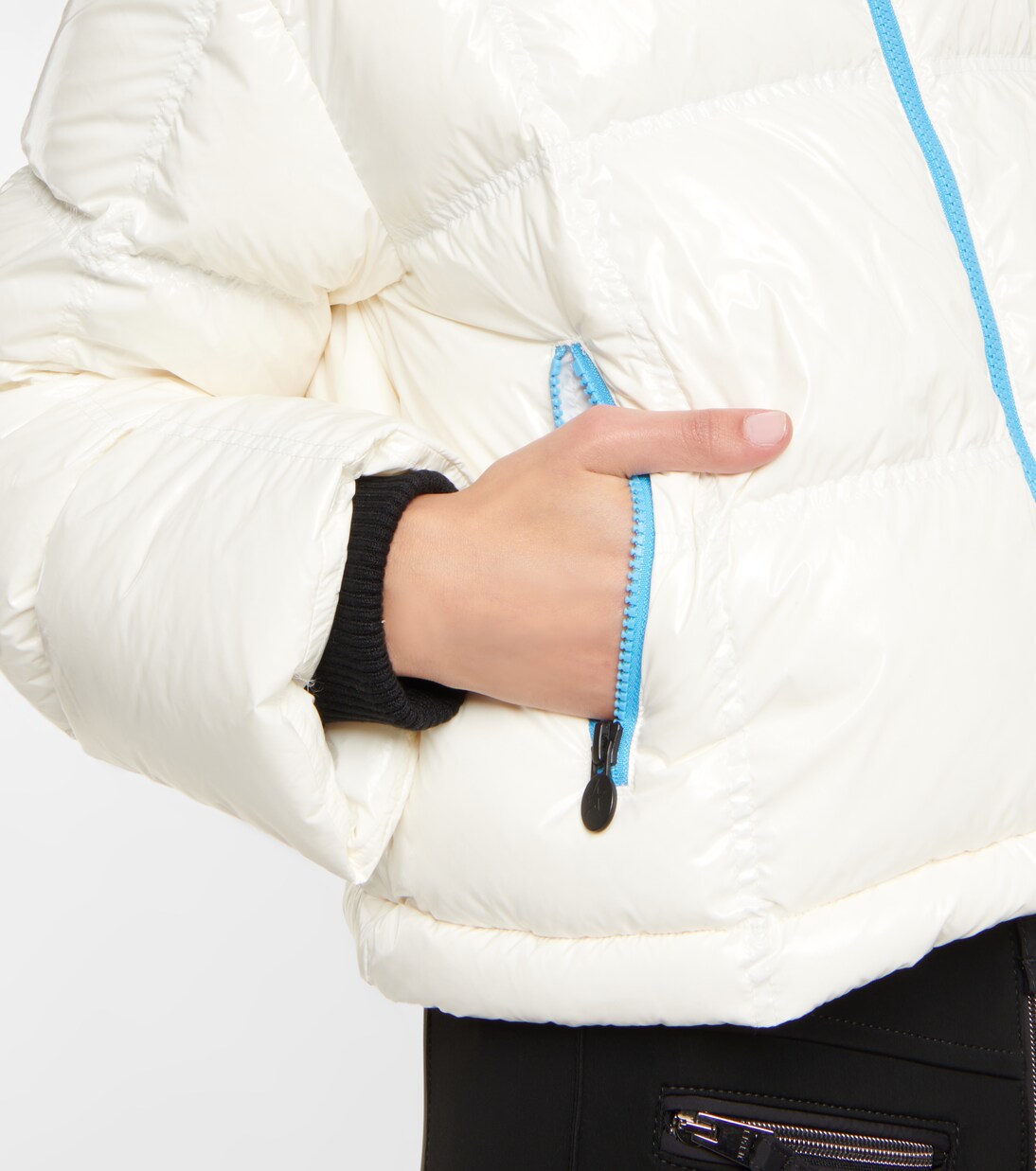 Skijacke Nevada | Perfect Moment