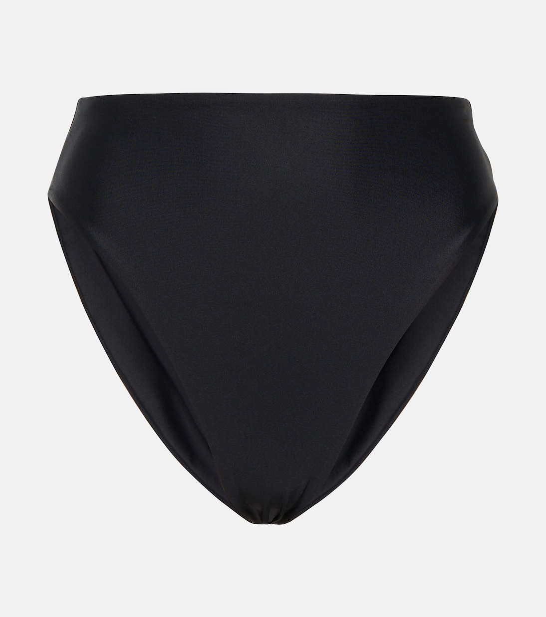 Incline bikini bottoms | Jade Swim