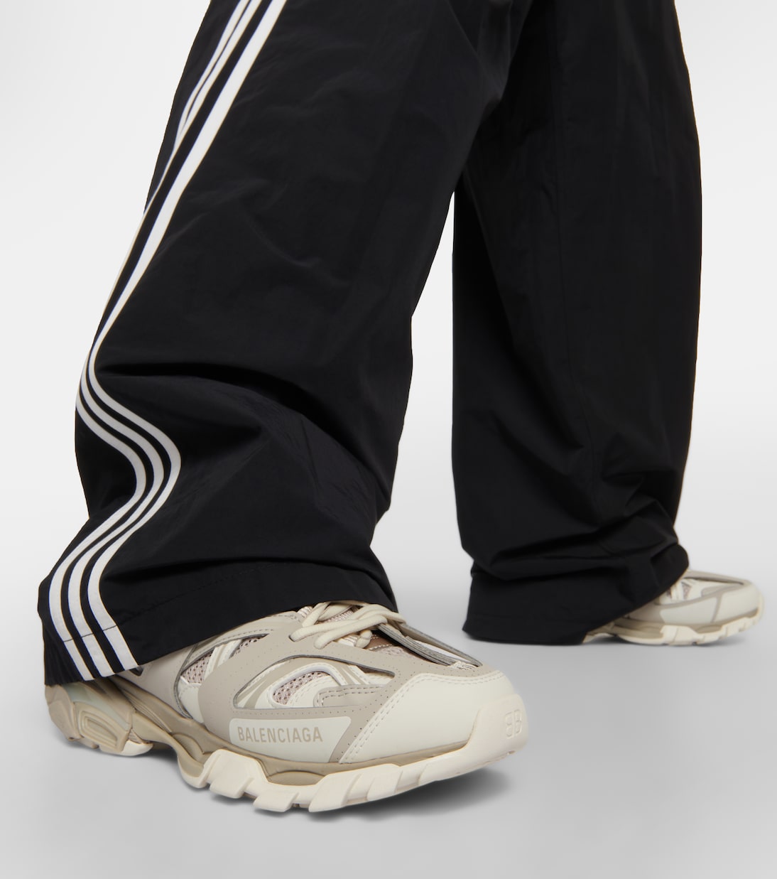 Track sneakers | Balenciaga