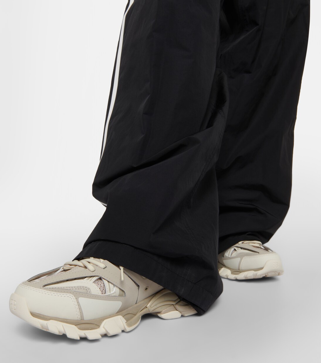 Track sneakers | Balenciaga