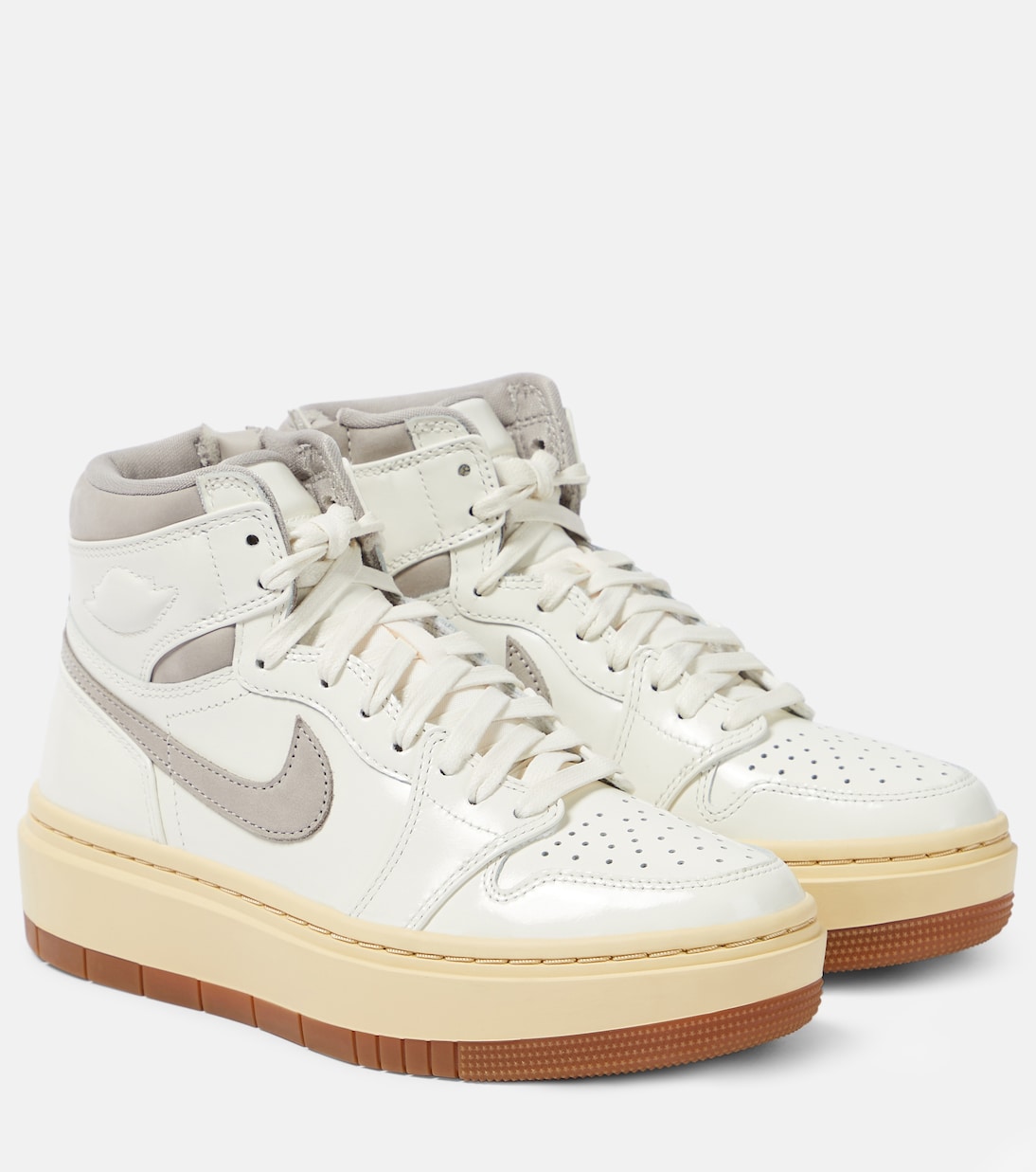 Air Jordan 1 Elevate High SE sneakers | Nike