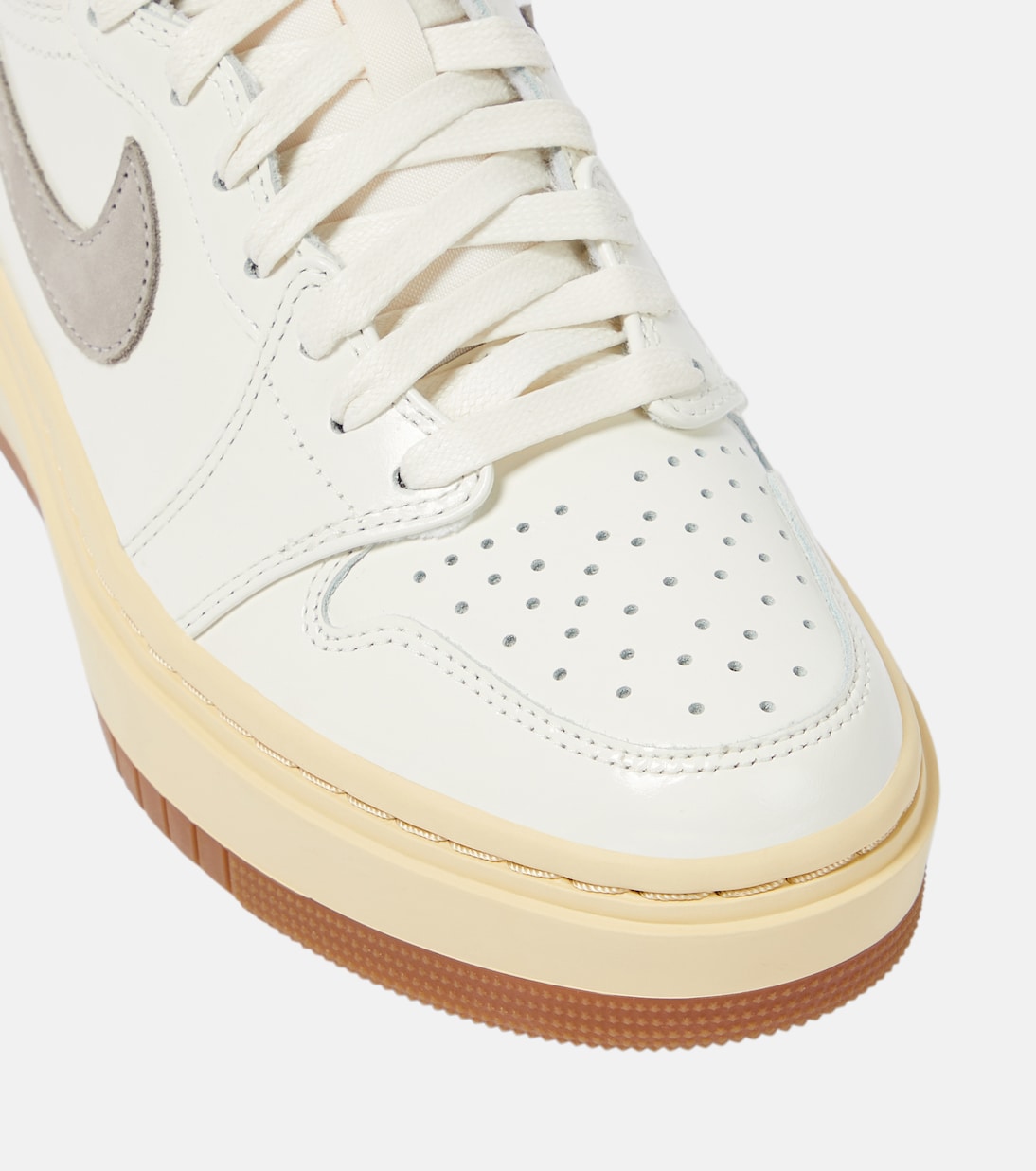 Air Jordan 1 Elevate High SE sneakers | Nike