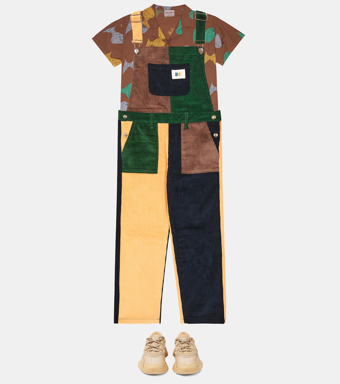 Baskets Ozweego | Adidas Originals Kids