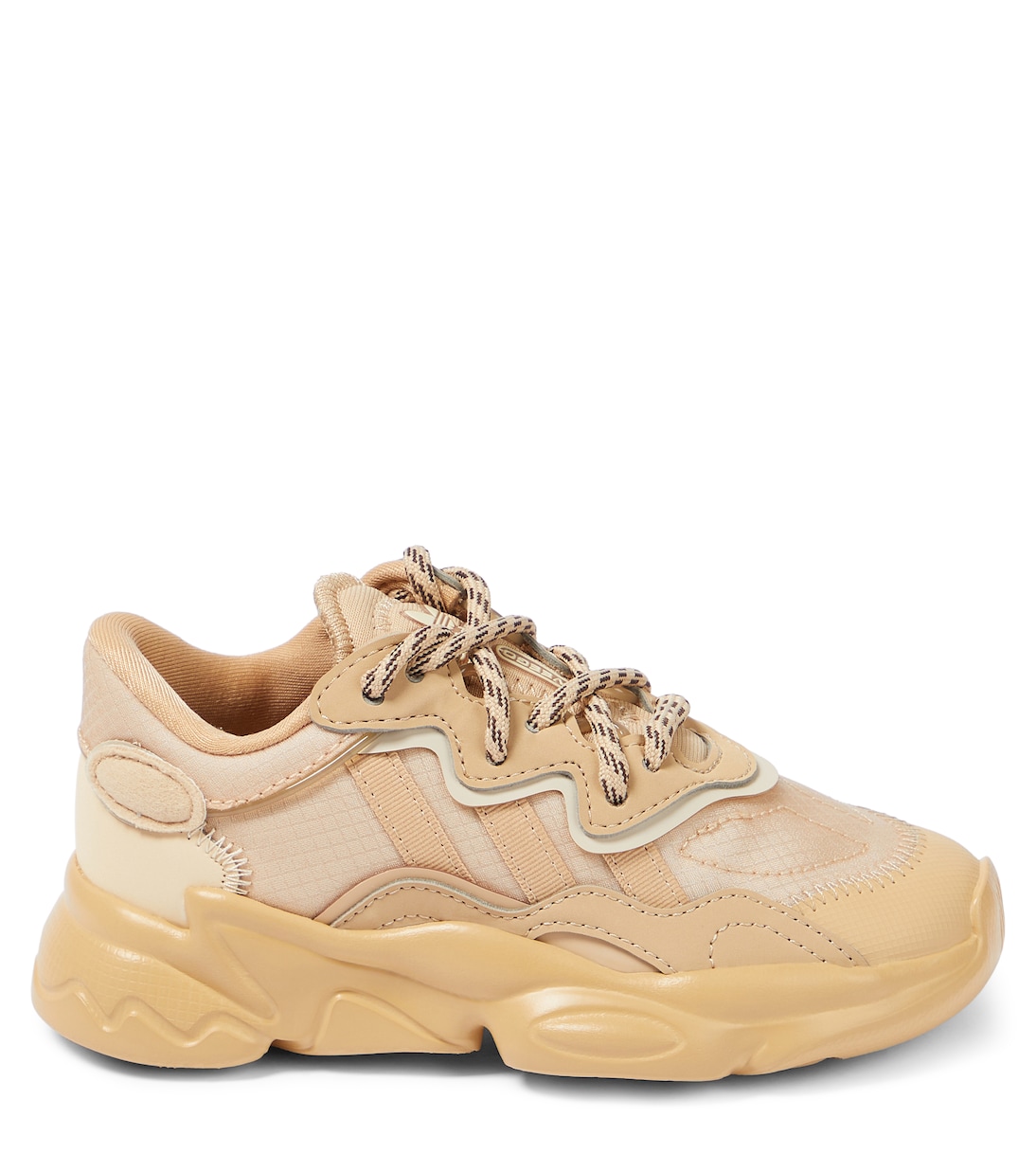 Baskets Ozweego | Adidas Originals Kids