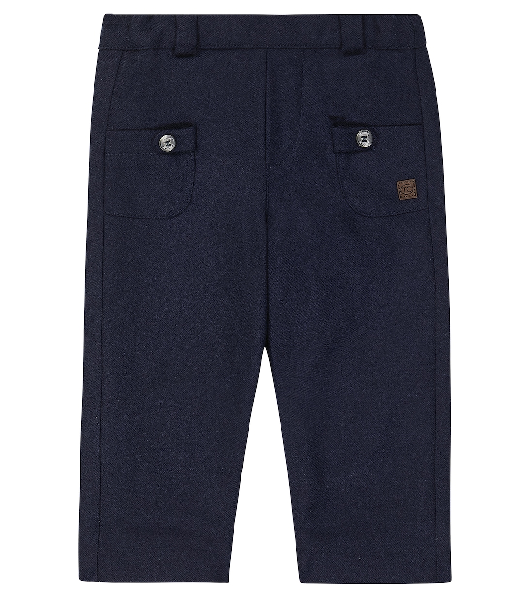 Baby pants | Tartine et Chocolat