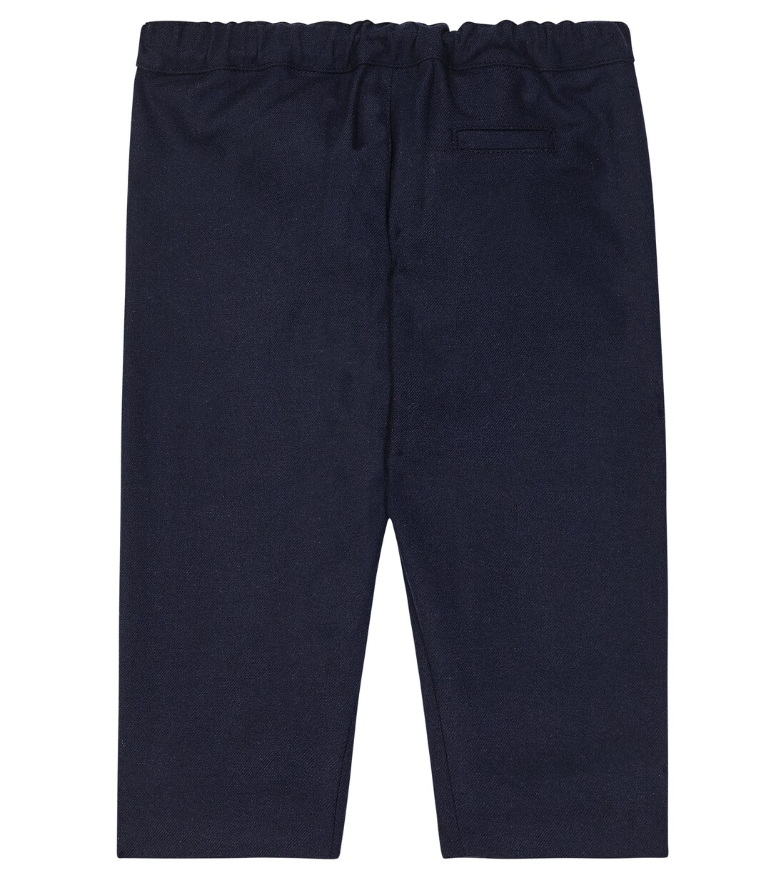 Baby pants | Tartine et Chocolat