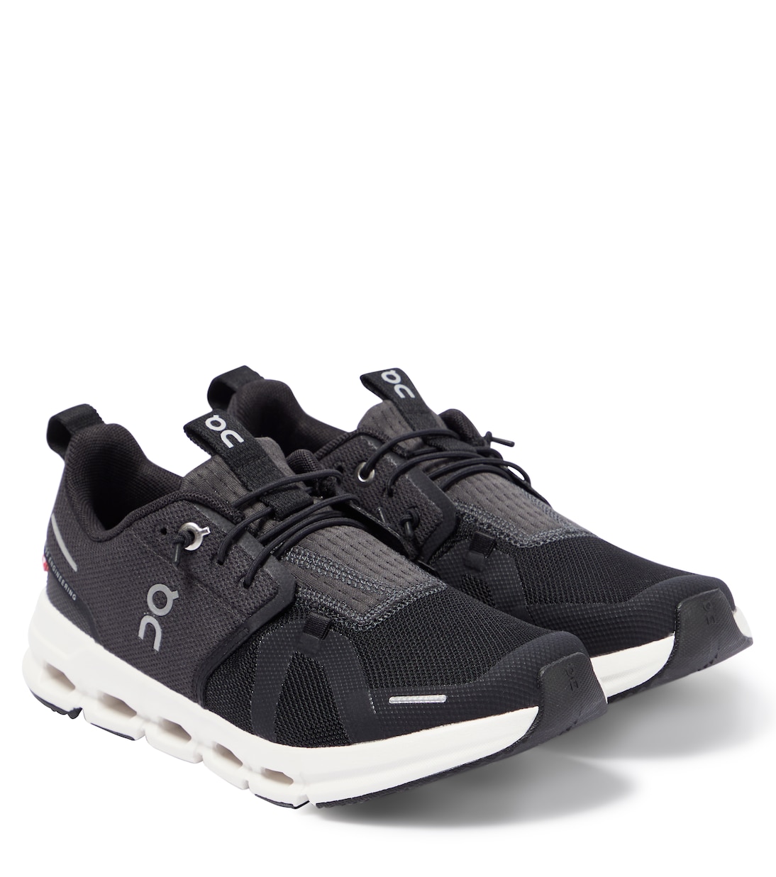 Cloud Sky running shoes | On Kids