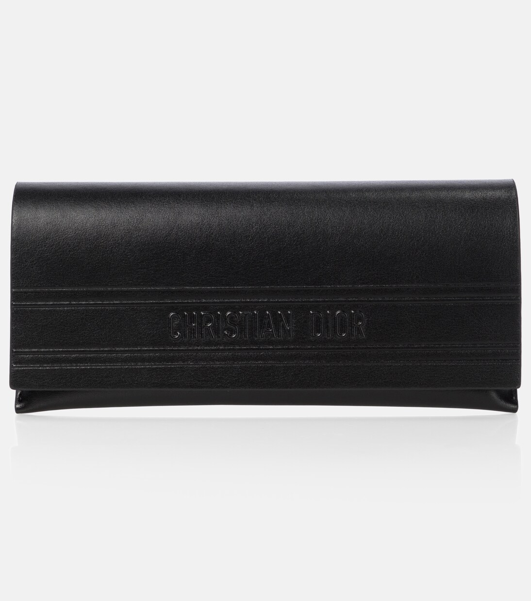 DiorSignature B7I cat-eye sunglasses | Dior Eyewear