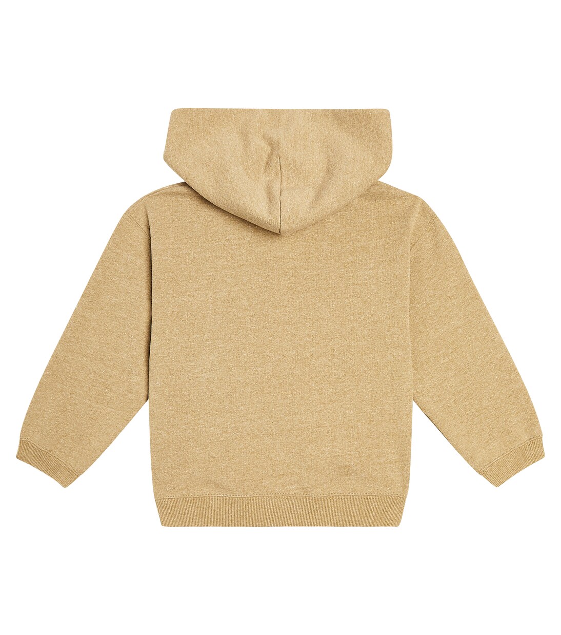 Hoodie Felix aus Jersey | Bonpoint