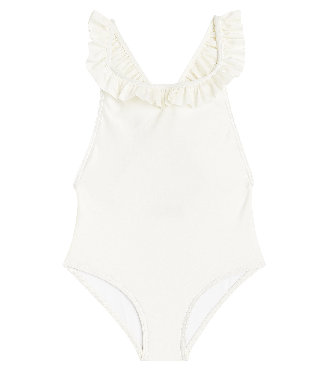 Montecarlo swimsuit | Suncracy