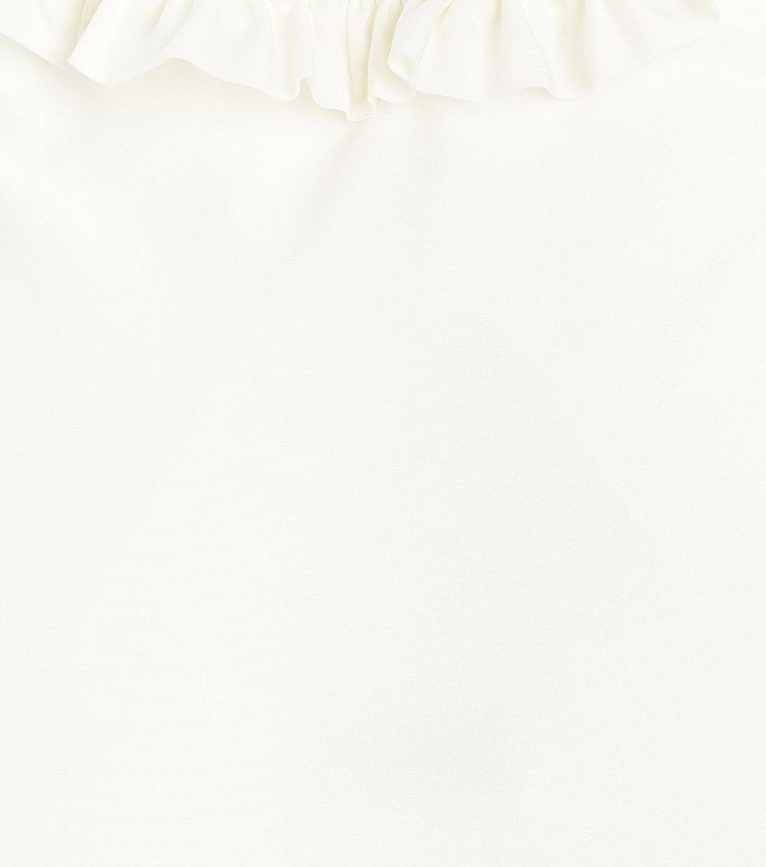 Montecarlo swimsuit | Suncracy