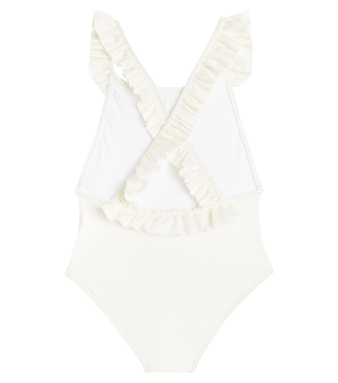 Montecarlo swimsuit | Suncracy