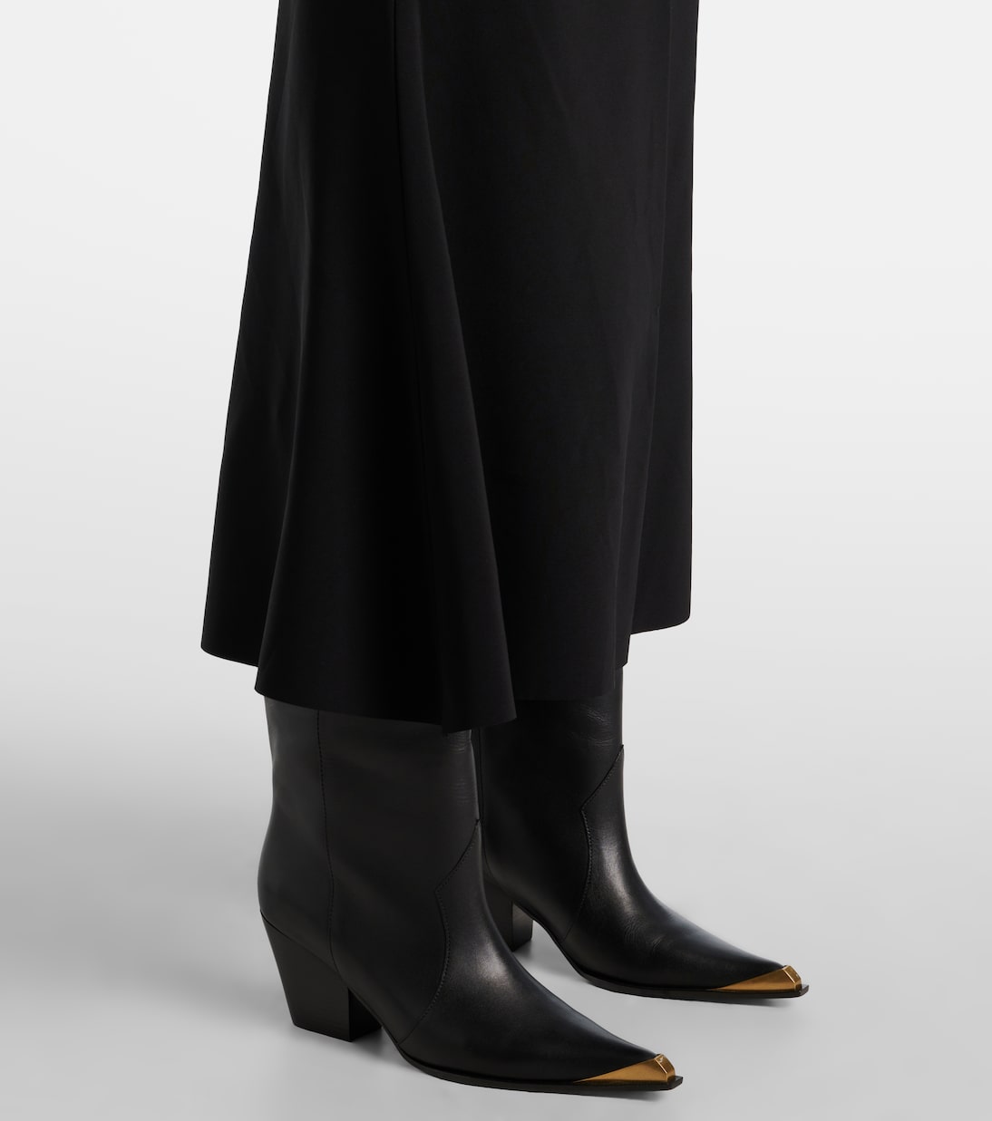 Midirock Soft Shape | Dorothee Schumacher