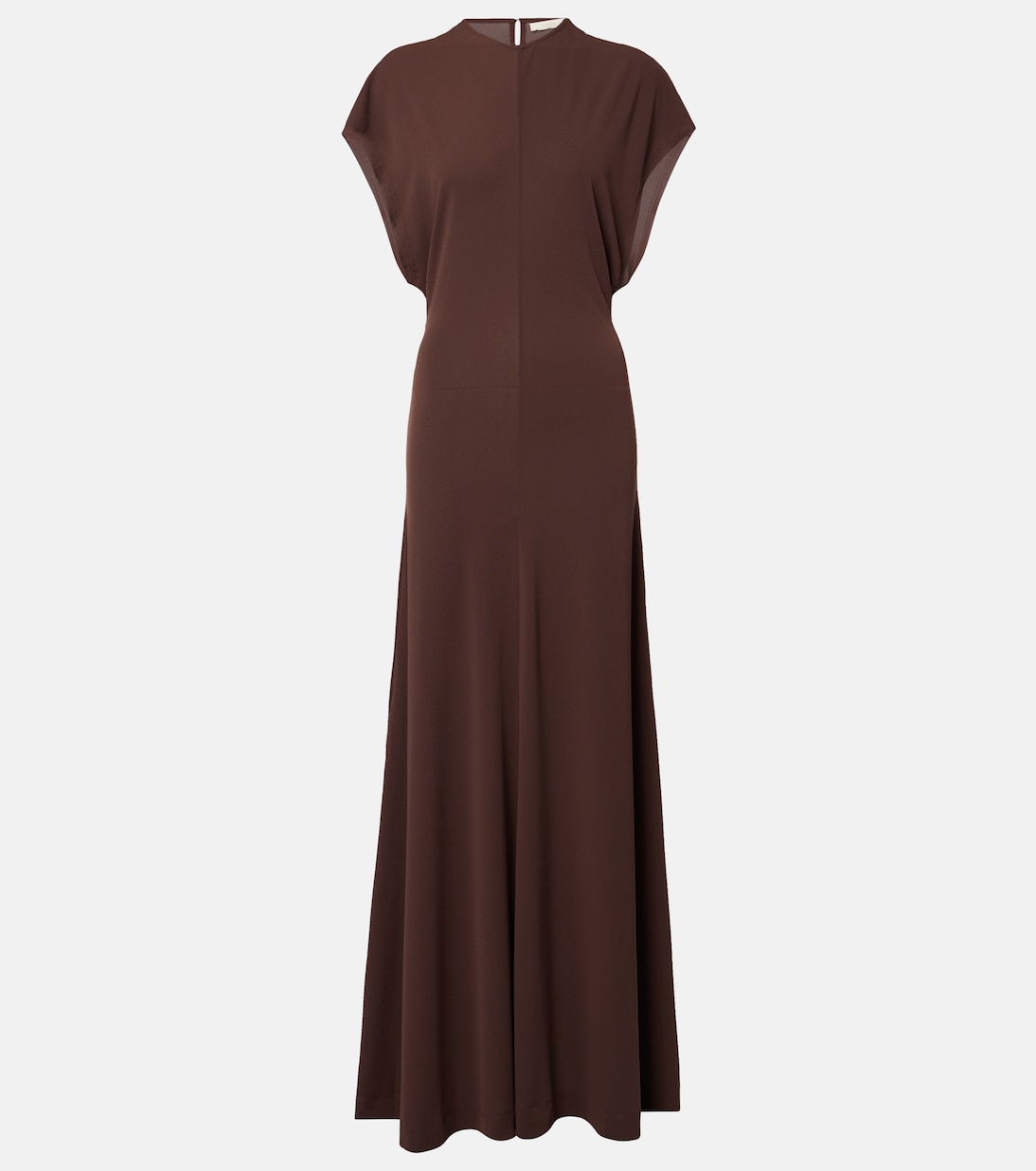 Robe longue Vida | Faithfull