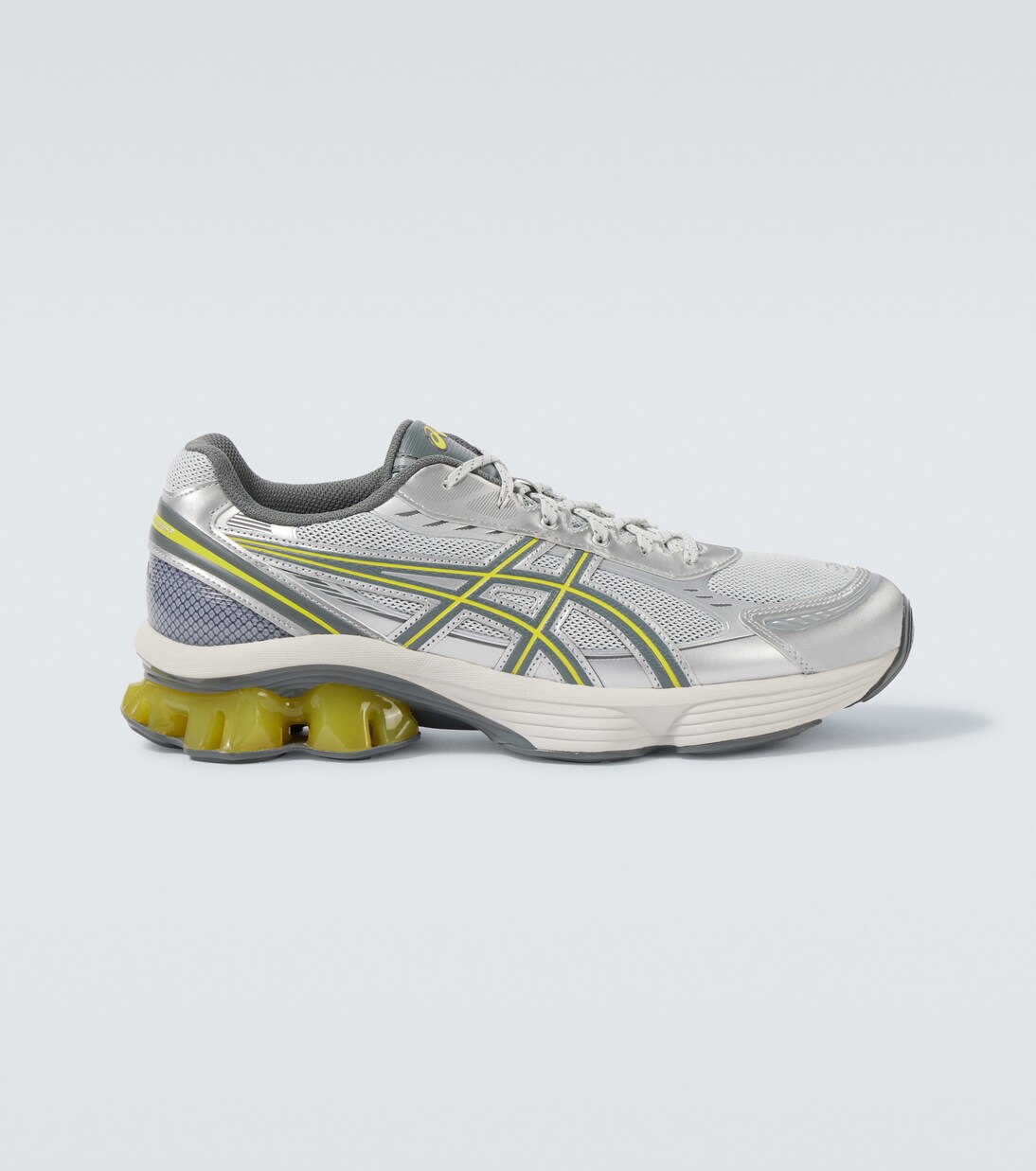 Gel-Kinetic Fluent sneakers | Asics