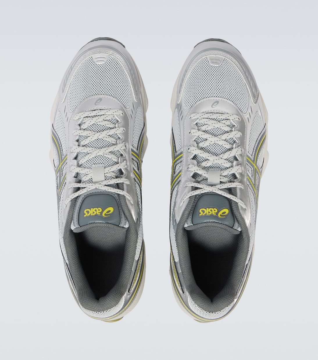 Gel-Kinetic Fluent sneakers | Asics