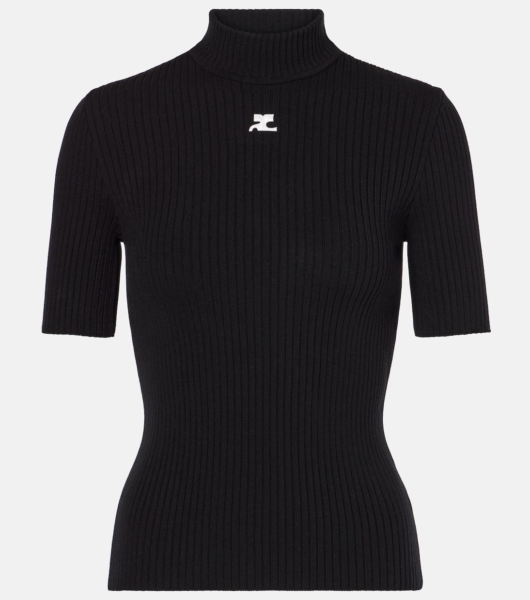 Top Reedition | Courrèges