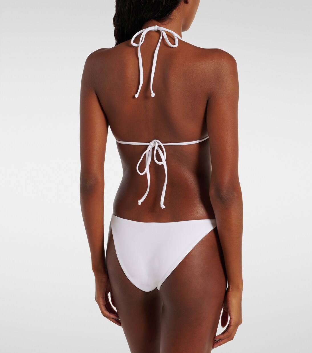 Haut de bikini Monza | Melissa Odabash