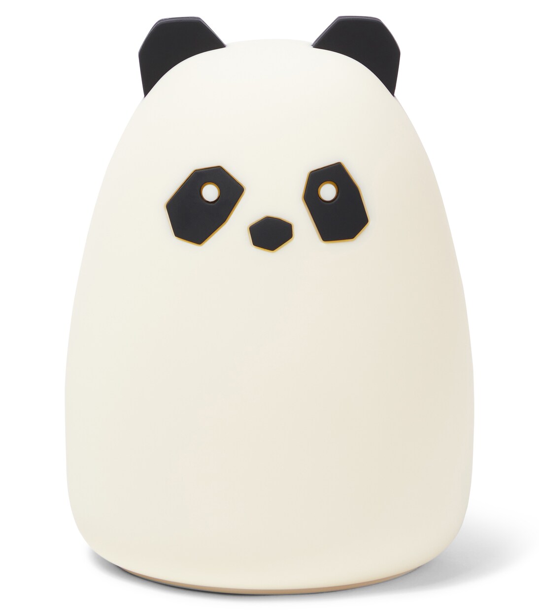 Baby Winston silicone night light | Liewood
