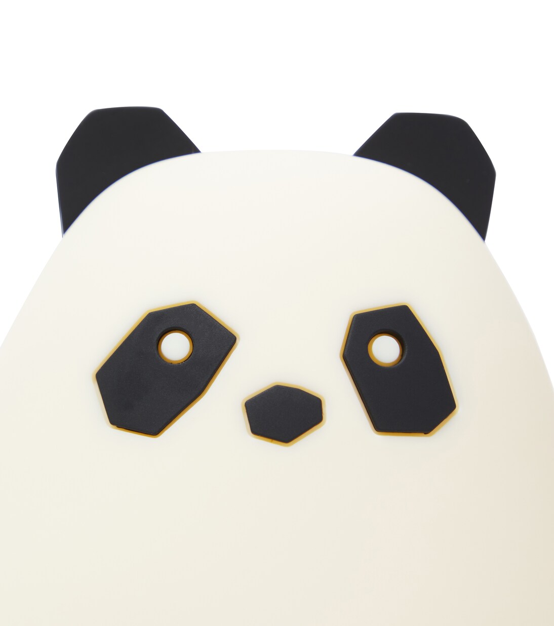 Baby Winston silicone night light | Liewood