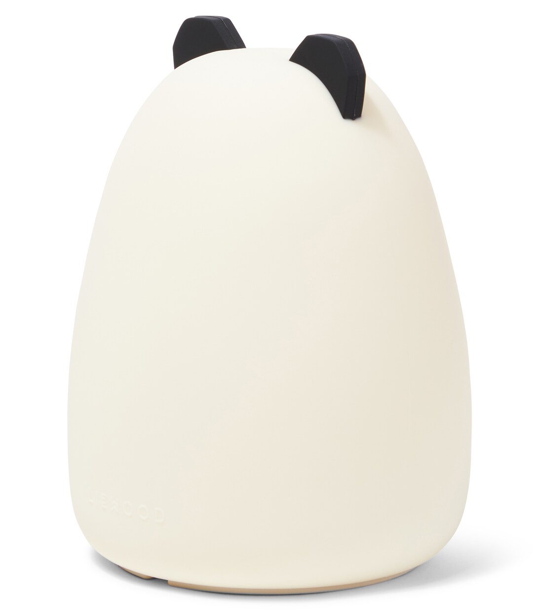 Baby Winston silicone night light | Liewood