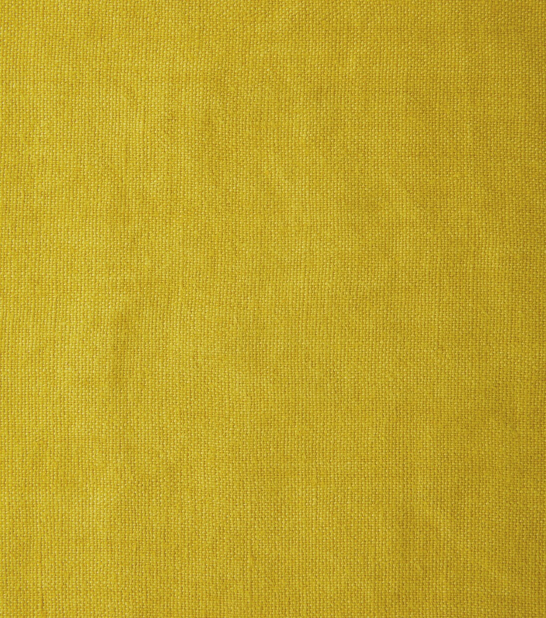 طقم مفرش سفرة من الكتان عدد 2 | Once Milano