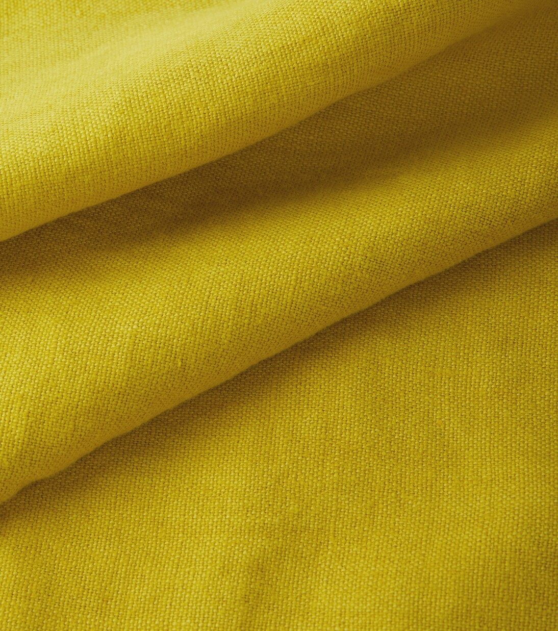 طقم مفرش سفرة من الكتان عدد 2 | Once Milano