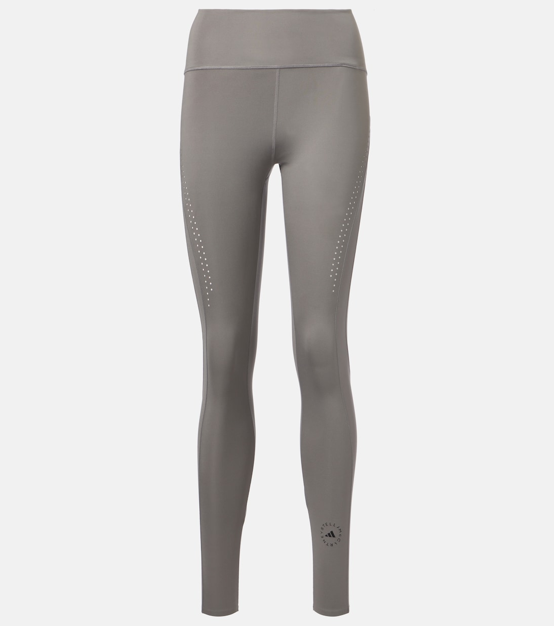 Truepace leggings | Adidas by Stella McCartney