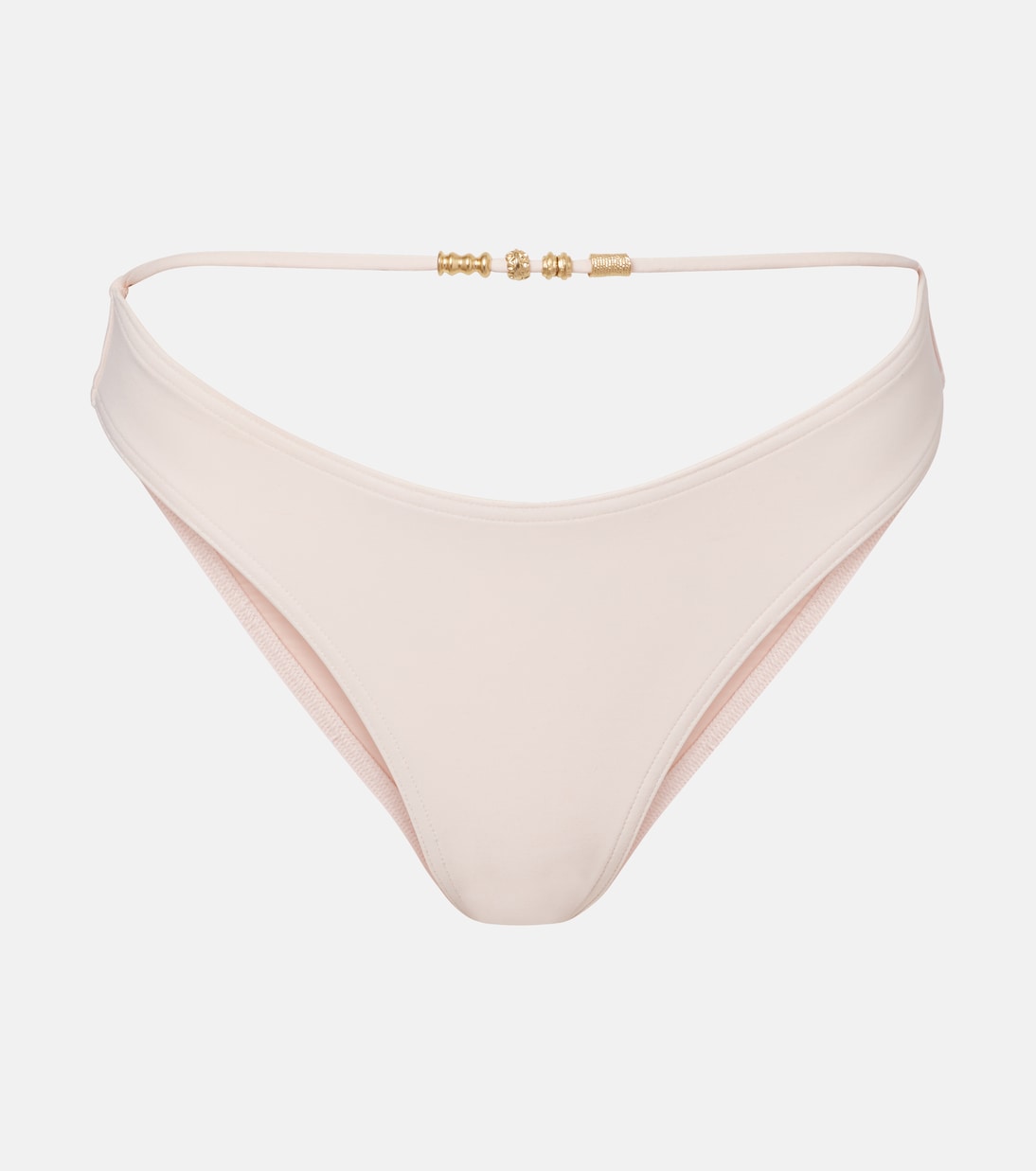 Lava bikini bottoms | Eres