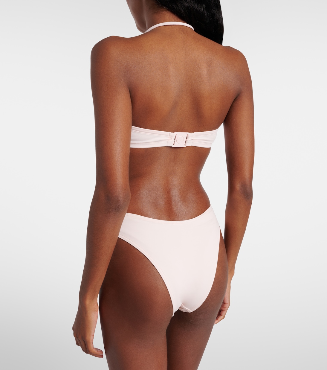 Lava bikini bottoms | Eres