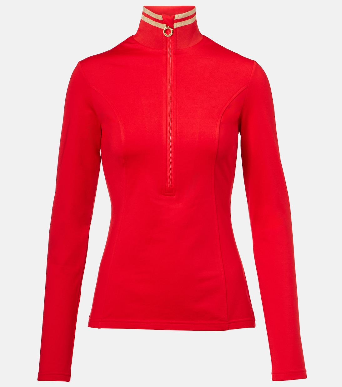 Ski-Baselayer Diane | Goldbergh