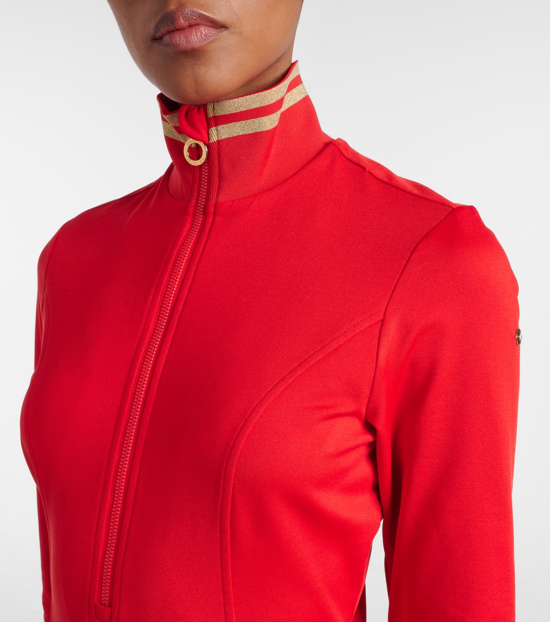 Ski-Baselayer Diane | Goldbergh