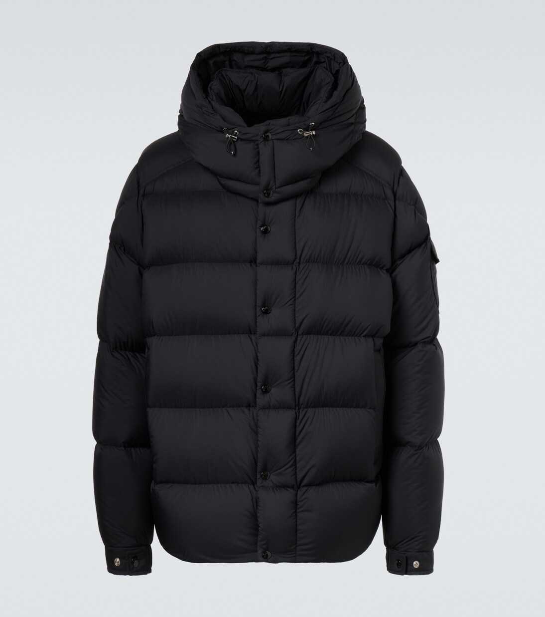 Daunenjacke Maya 70 | Moncler