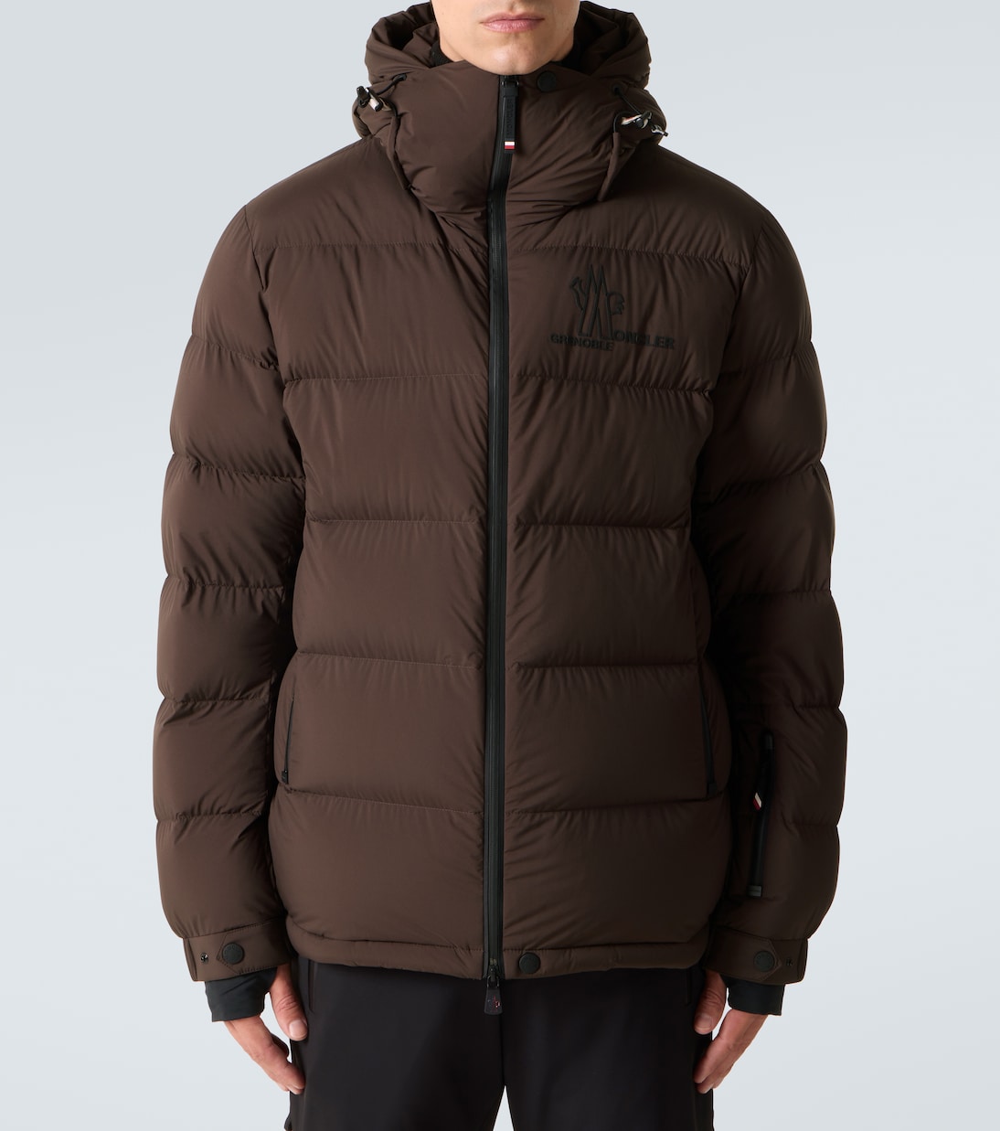 Skijacke Isorno | Moncler Grenoble