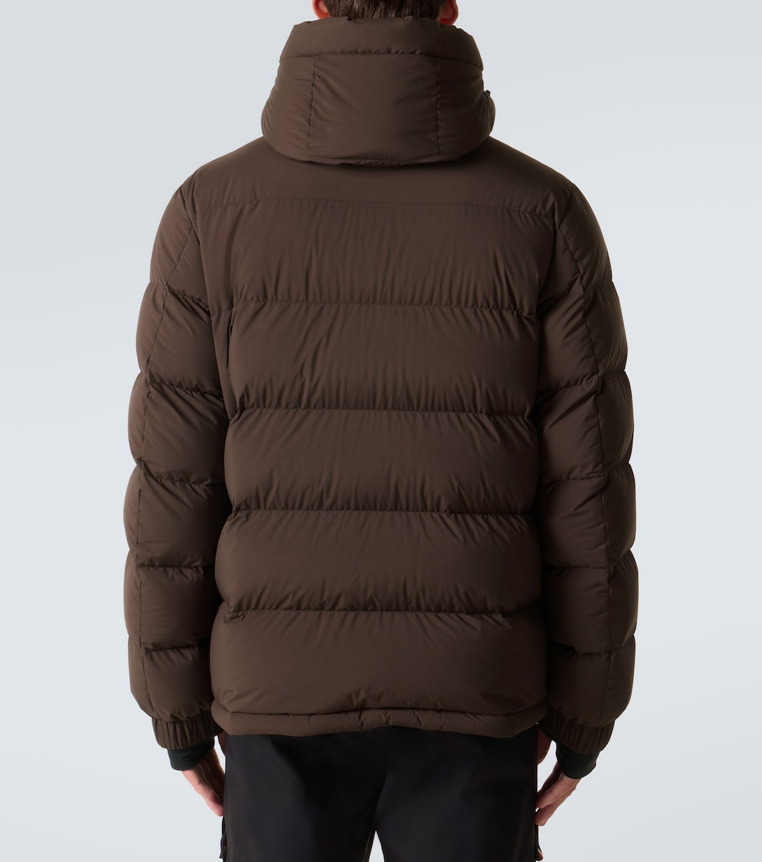 Skijacke Isorno | Moncler Grenoble