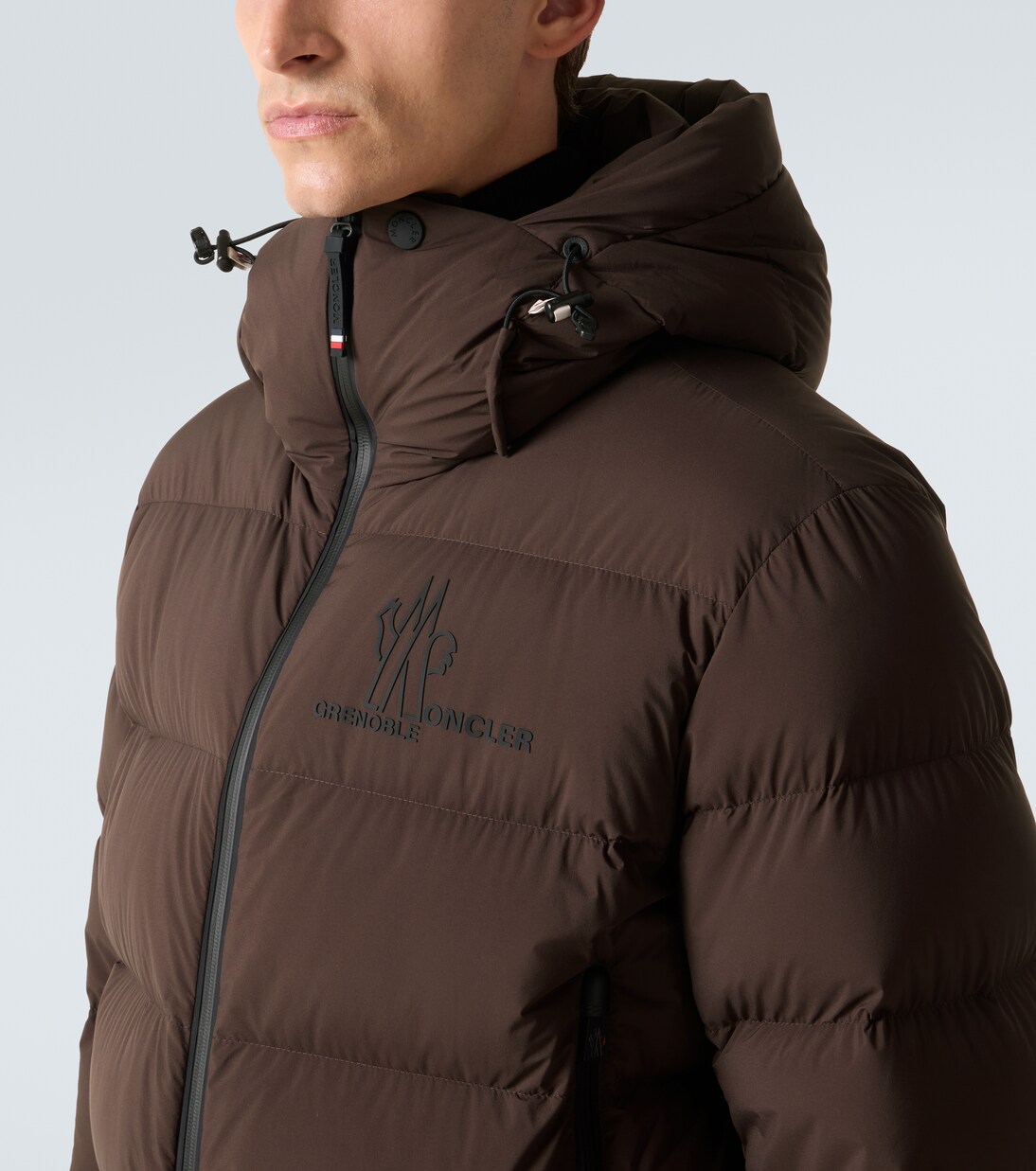 Skijacke Isorno | Moncler Grenoble