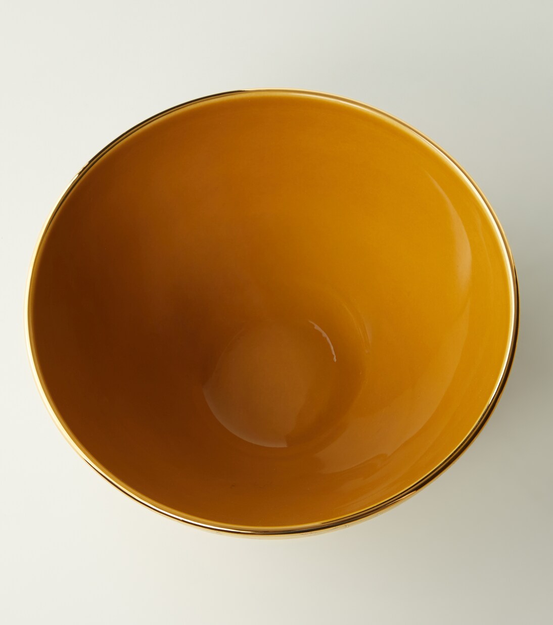 x Fortuny Orfeo Medium serving bowl | L'Objet