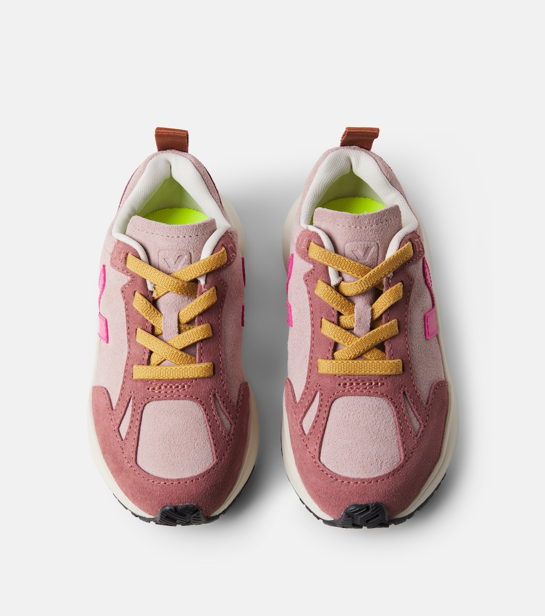 Photo 4 sur 5