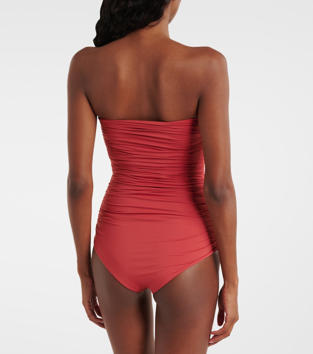 Badeanzug | Magda Butrym